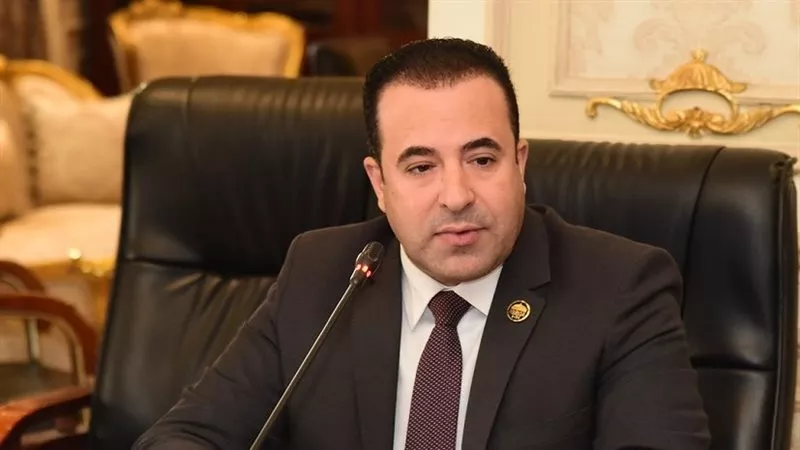 استئناف مناقشة إعداد قانون حماية الأطفال من السوشيال ميديا الأسبوع المقبل