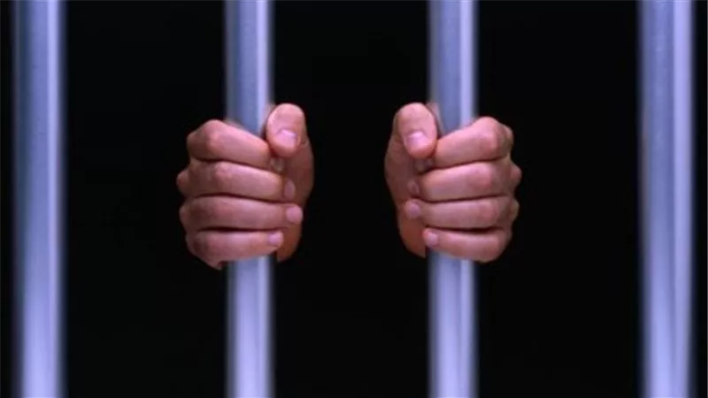 حبس تشكيل عصابي تسبب في عاهة مستديمة لطفل بباسوس 