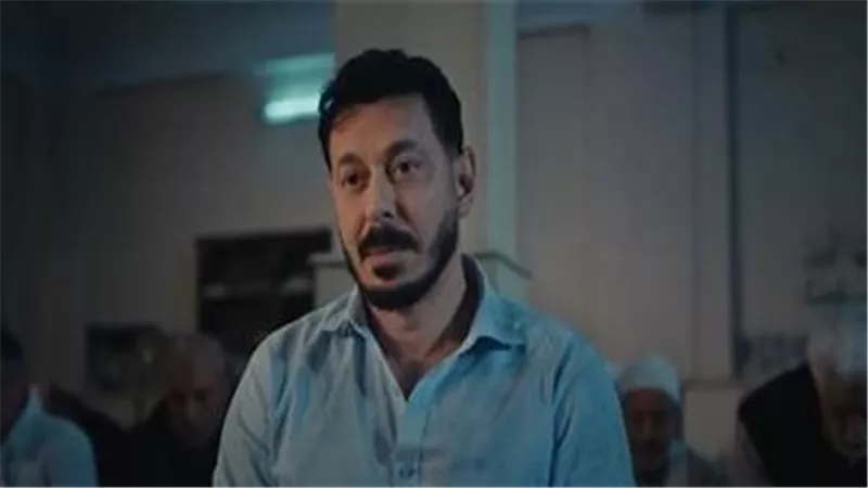 مسلسل درش يتصدر التريند بعد عرض الحلقة 23                          