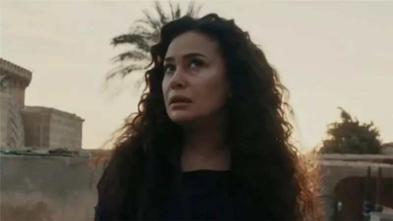 الحلقة الثالثة مسلسل مناعة.. هند صبري تدخل عالم المخدرات لتنفق على أبنائها