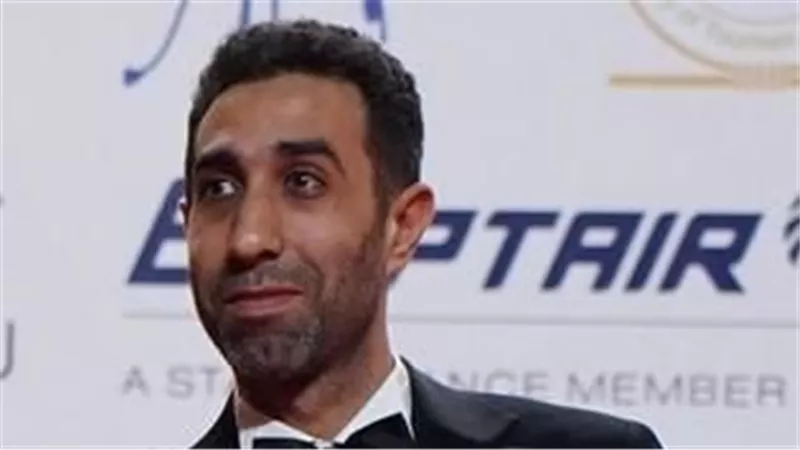 مخرج مسلسل كان ياما كان يعلن الانتهاء من التصوير.. «شكرا يا أساتذة» 