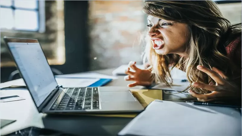 أبرزها الانفعال.. استشاري يوجة نصائح للتحكم في المزاج خلال الصيام|فيديو