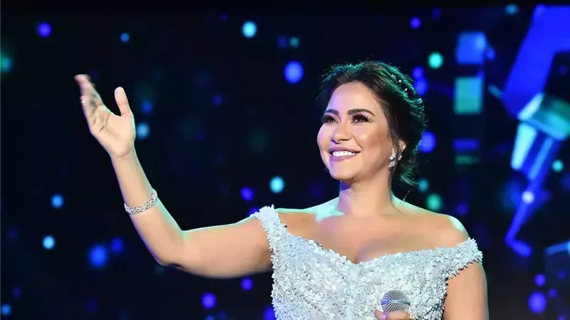 بدء أولى جلسات محاكمة شخص استولى على الصفحات الرسمية لـ شيرين عبد الوهاب