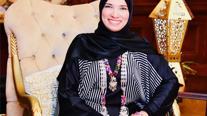 احذر مكعبات الثلج في رمضان.. 10 نصائح لشرب الماء بأمان