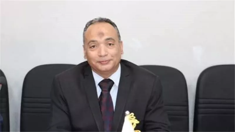 طارق درويش: إفطار الأسرة المصرية يعكس قوة الترابط بين الشعب والدولة |خاص
