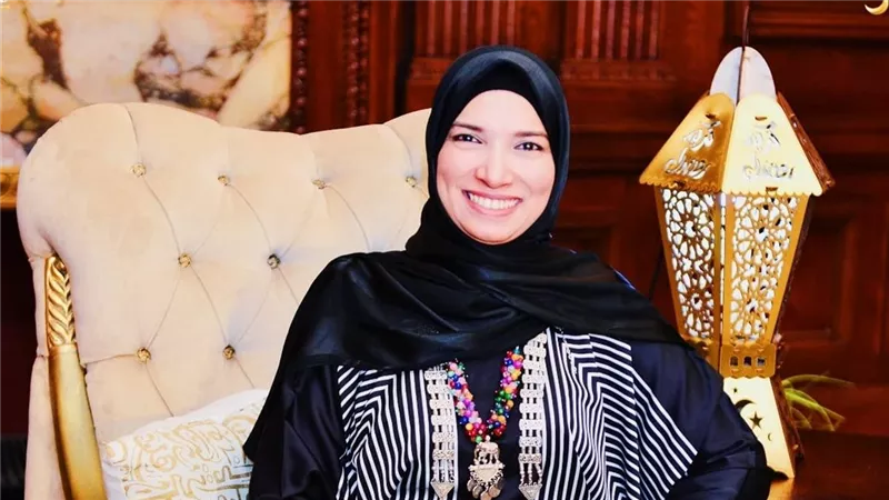 طبيبة تحذر من الإفراط في البهارات والأطعمة الحارة على مائدة الإفطار
