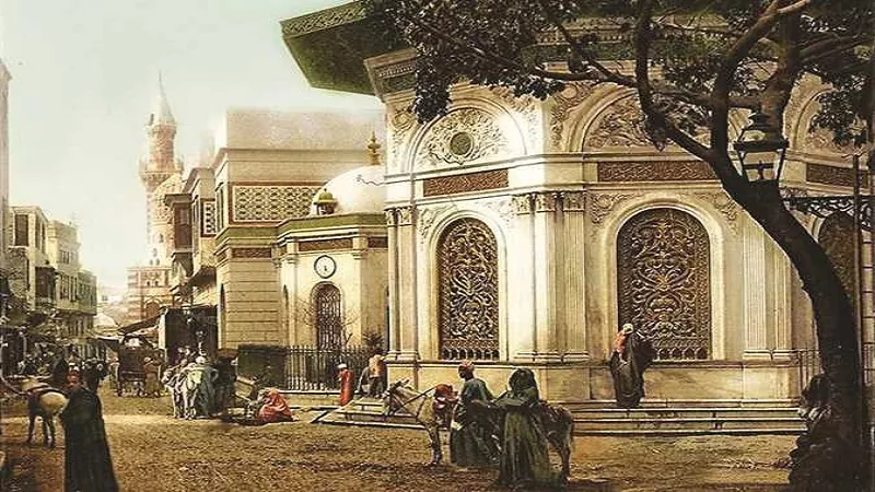 عالم آثار: الحياة الدينية للمصري القديم تكشف أسرار معتقداته اليومية|فيديو