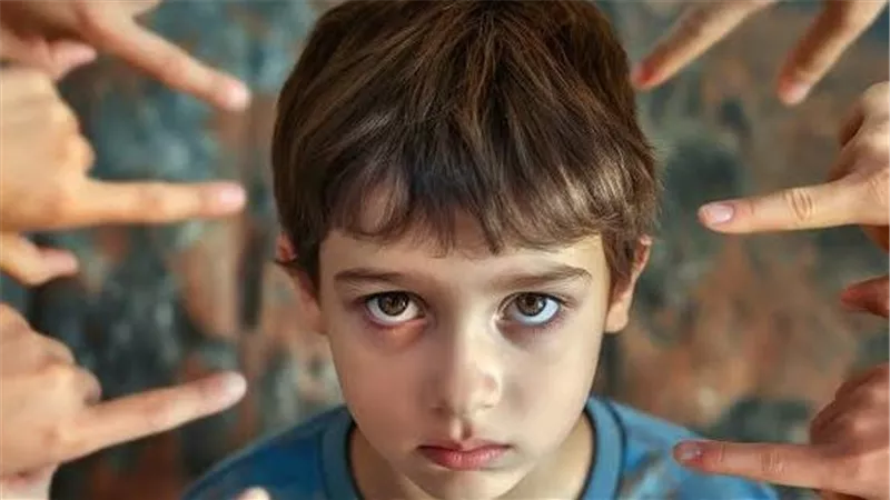 كيف تعاملت مؤسسات الدولة المختلفة مع ظاهرة التنمر؟| تفاصيل