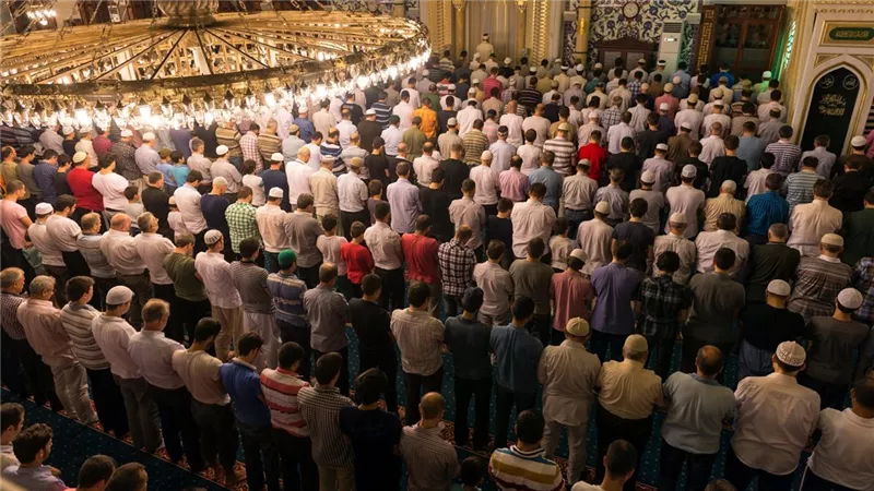 هتفطر الساعة كام.. موعد أذان المغرب اليوم السبت 3 رمضان ودعاء إفطار الصائم