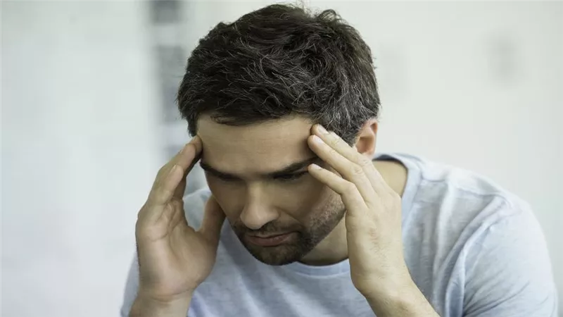 كيف تؤثر إصابة الدماغ عليك؟.. احذر تجاهلها
