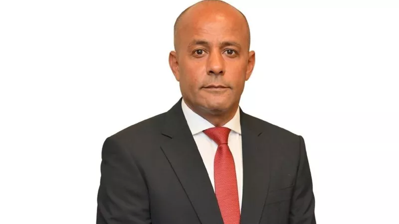 بعد زيادة 300%.. ياسر قدح يحذر من 