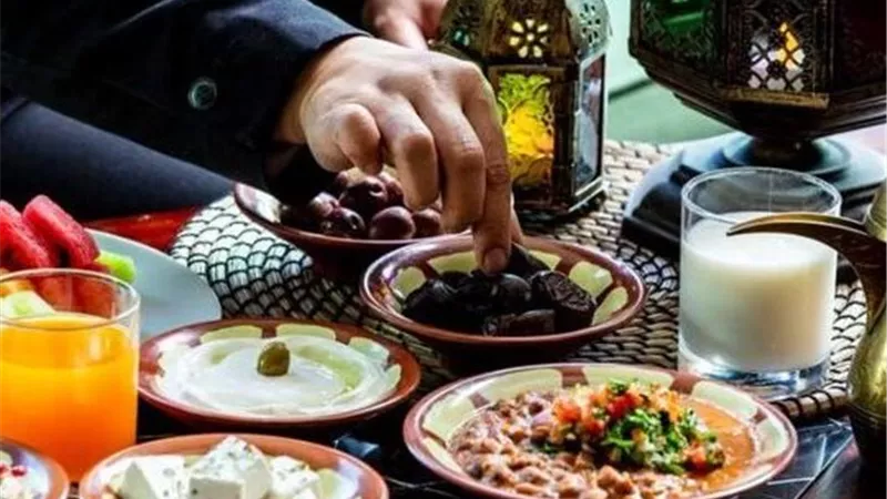 هل عدم السحور يبطل الصيام في رمضان؟.. داعية تجيب