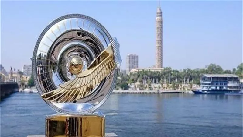 سباق قمة الدوري يشتعل.. تعرف على المباريات المتبقية لرباعي المربع الذهبي