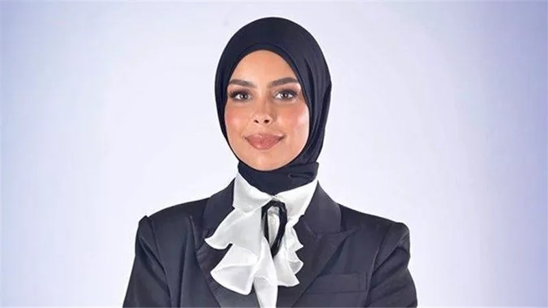 سجى عمرو هندي: تثبيت إرشادات السفر شهادة نجاح للمؤسسة الأمنية والدبلوماسية