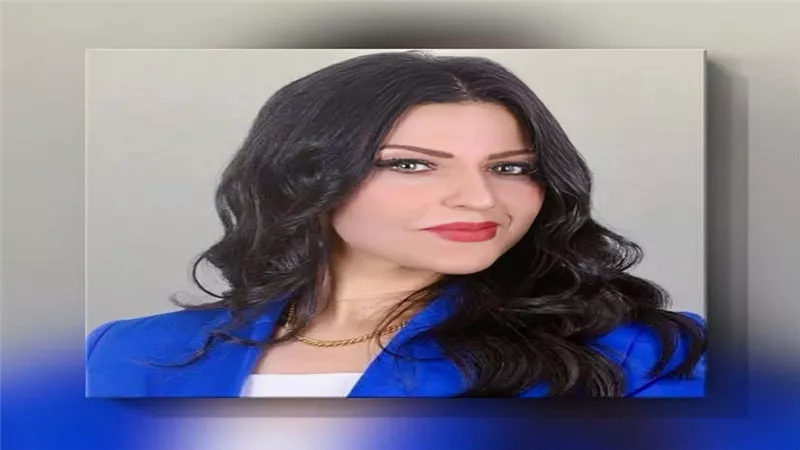 إيريني سعيد: تصريحات متضاربة بين إيران وأمريكا تعكس توازنًا حذرًا| فيديو