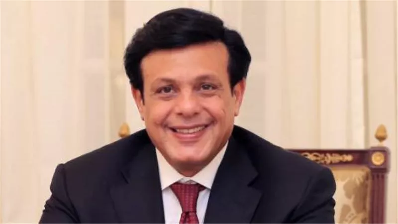 خاص لـ «إيجبتك».. دفاع فرد أمن سوديك يكشف تطورات جديدة