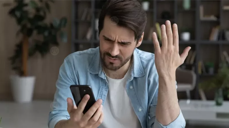 لماذا تزداد العصبية أحيانا وكيف تستعيد توازنك في رمضان؟