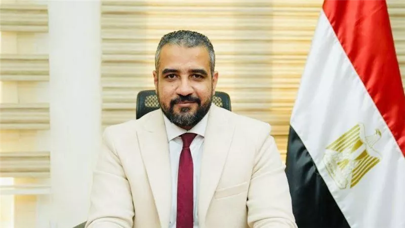 الأحد.. انطلاق تسليم 1477 قطعة أرض بالعبور الجديدة بعد توصيل المرافق