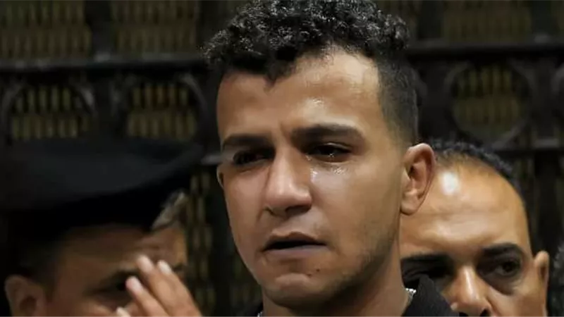 لـ 4 أبريل.. مد أجل الحكم في قضية مشاجرة «عصام صاصا» بالمعادي| تفاصيل