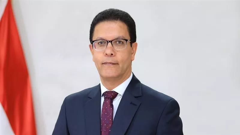 إنجاز جديد.. جامعة بنها تظهر بتصنيف QS في 4 تخصصات لعام 2026