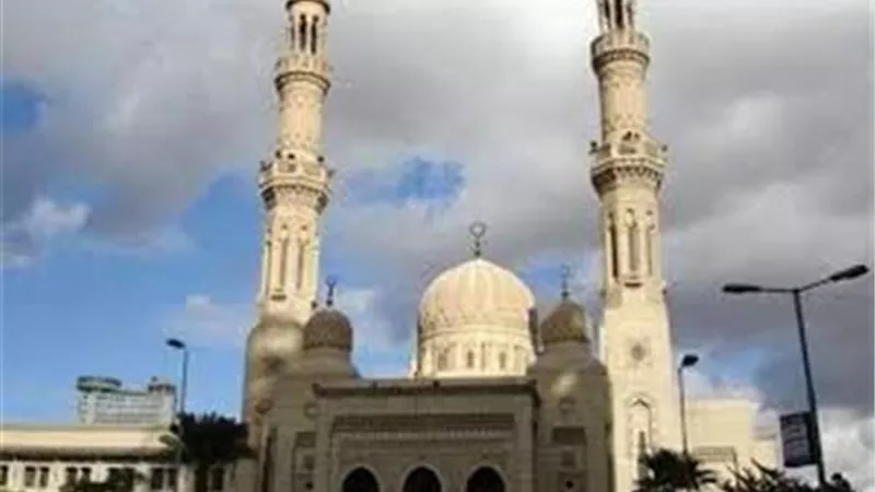 موعد أذان الفجر وعدد ساعات الصيام في المنيا غدا الأحد 22-2-2026