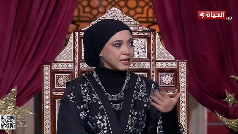 عيد الأوبت.. أسرار أعظم احتفال في مصر القديمة|فيديو