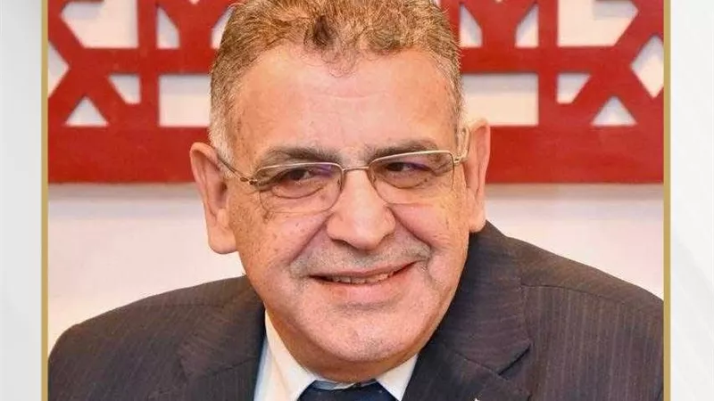 طلب إحاطة لوزير الصحة.. أزمة مستشفى أبو صوير على طاولة البرلمان 