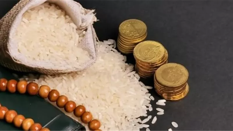 ما هو مقدار زكاة الفطر 2026؟ اعرف موعد إخراجها
