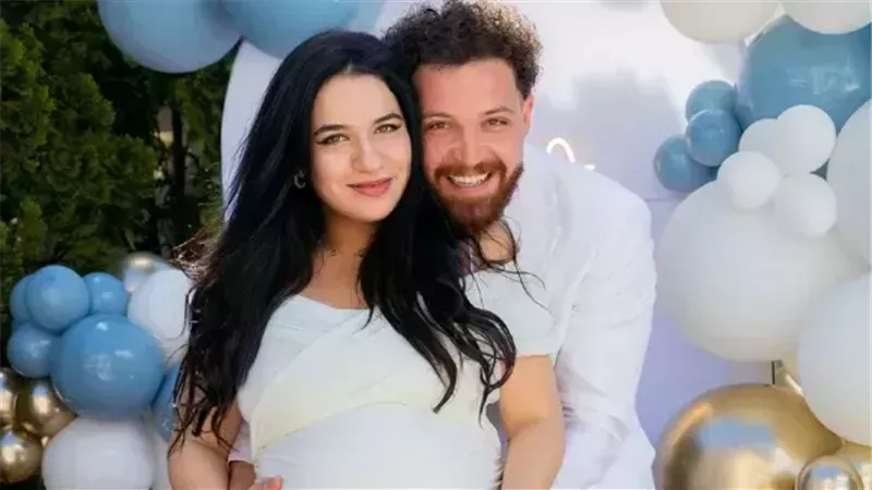 حبس الفنان محمود حجازي 6 أشهر في قضية الاعتداء على زوجته