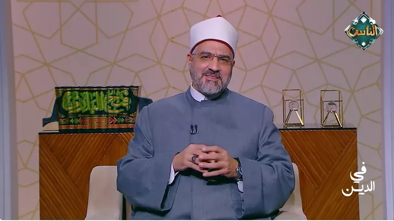 هل الصيام يجدد القلب ويخلص الإنسان من اليأس؟.. رئيس «دينية النواب» يجيب