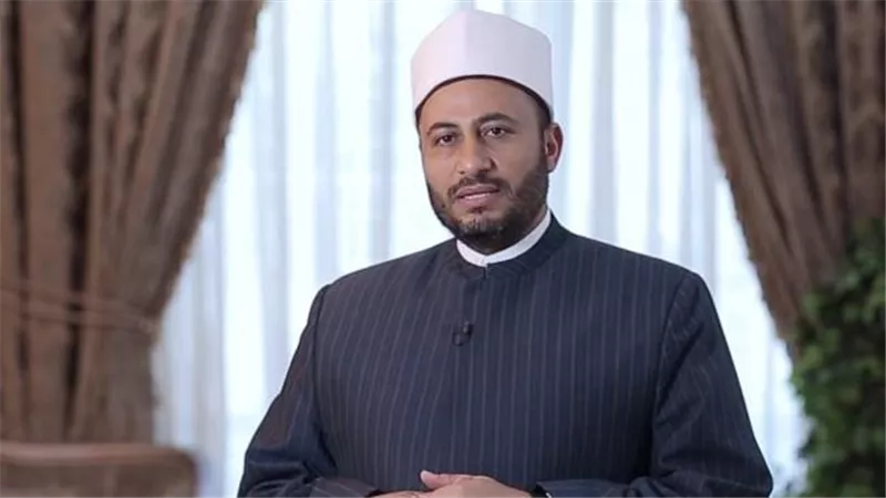 رد حاسم من الأزهر على عبارة «نأخذ أمور الدين من القرآن ونستبعد السنة»