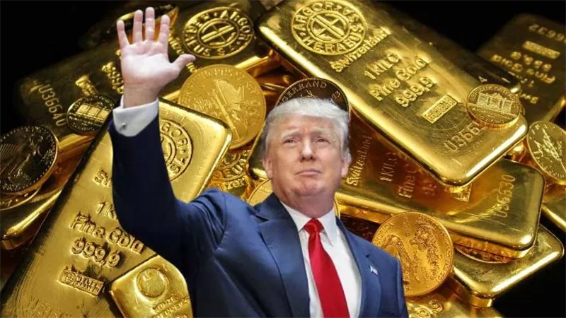 التصعيد ضد إيران يضع ترامب أمام اختبار حاسم قبل انتخابات التجديد النصفي  