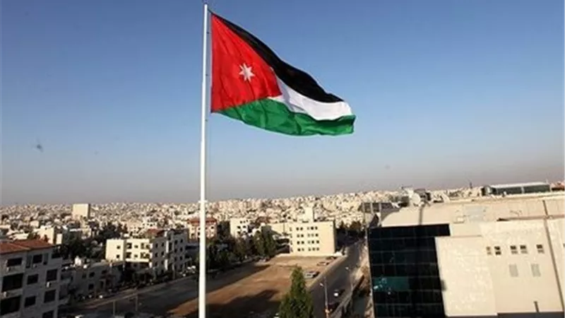 مصادرأردنية: لا صحة لما نشرته السفارة الأمريكية عن إغلاق مطار العقبة