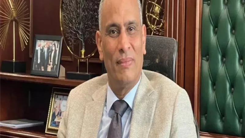 سفارة تايلاند تُشيد بمشاركة 