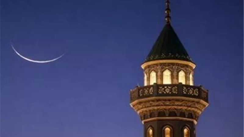 موعد أذان الفجر اليوم الأحد 4 رمضان وعدد ساعات الصيام
