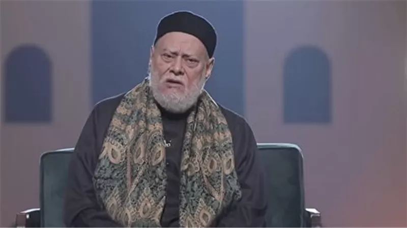 علي جمعة: حسن معاملة الإنسان والحيوان ركيزة أساسية لبناء مجتمع متماسك