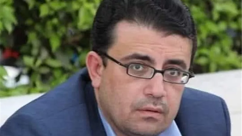 حسام أبو العلا: عيد الأضحى عند المصريين مازال مرتبطًا بالروح الإنسانية|خاص
