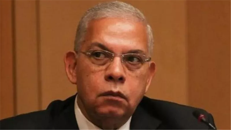 محمد رشاد: النشر صناعة ورسالة ويجب دعم الحكومات لحماية الثقافة|خاص