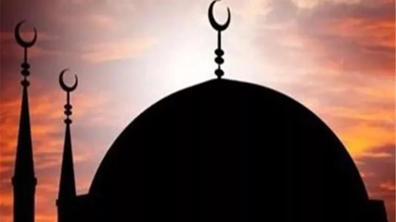 موعد أذان المغرب اليوم الأحد 4 رمضان 