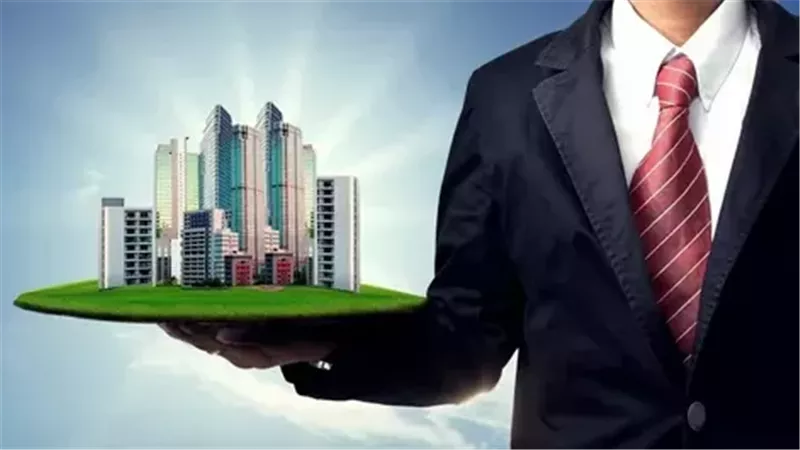 القاضي: ما بعد التسليم الفاصل بين مشروع عقاري مستدام وآخر تتراجع قيمته