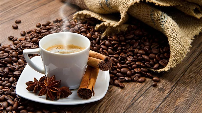في رمضان 2026.. كيف تخفف أعراض التوقف عن الكافيين؟