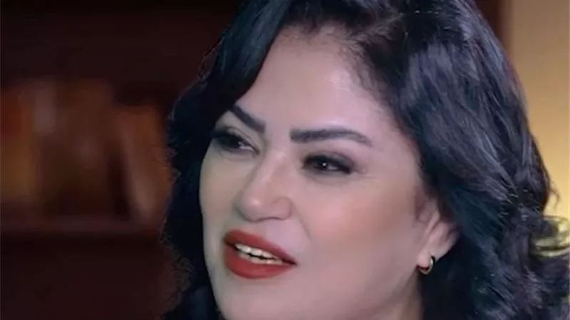 الصوفية وجيل Z والإرهاب.. على طاولة مناقشات الإعلامية معتزة مهابة.. غداً