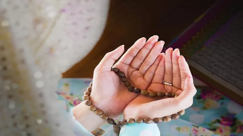 هل يشترط التتابع فيها؟.. أحكام صيام الست من شوال
