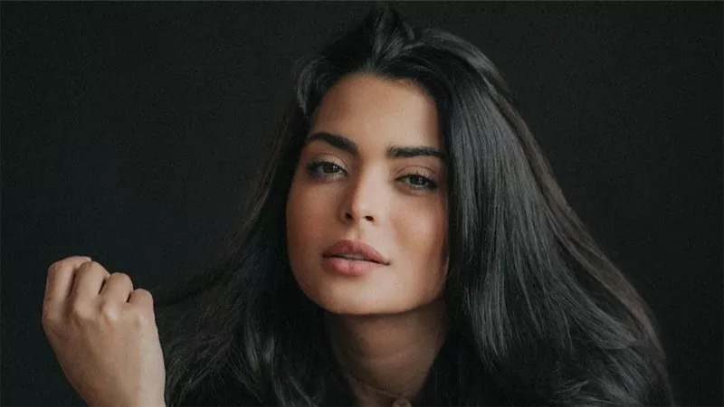 أسماء جلال: الكرامة خط أحمر وبدء التحرك القانوني ضد برنامج رامز 