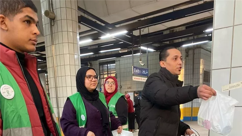 ما لا تعرفه عن حملة 