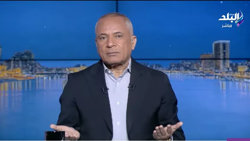 أحمد موسى: تصريحات سفير أمريكا في إسرائيل تتناقض مع خطة ترامب للسلام|فيديو