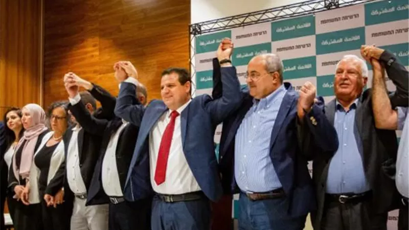 إخوان إسرائيل.. بين حسابات نتنياهو ومراهنات نفتالي بينيت