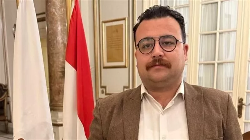 حزب «المحافظين» يُعلق على قرار إسقاط الرسوم الجمركية في أمريكا