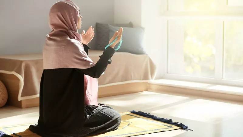 فضل صلاة الضحى في شهر رمضان وثوابها المضاعف
