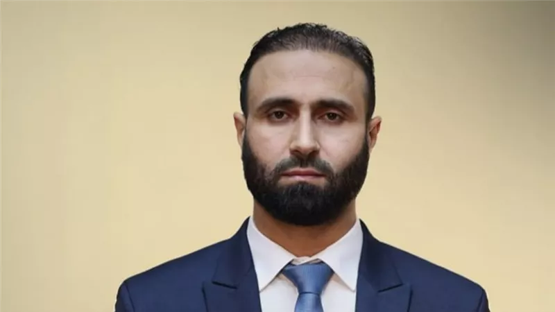 سوريا.. تعيين زياد العايش مبعوثاً رئاسياً لتنفيذ اتفاق الدولة مع 